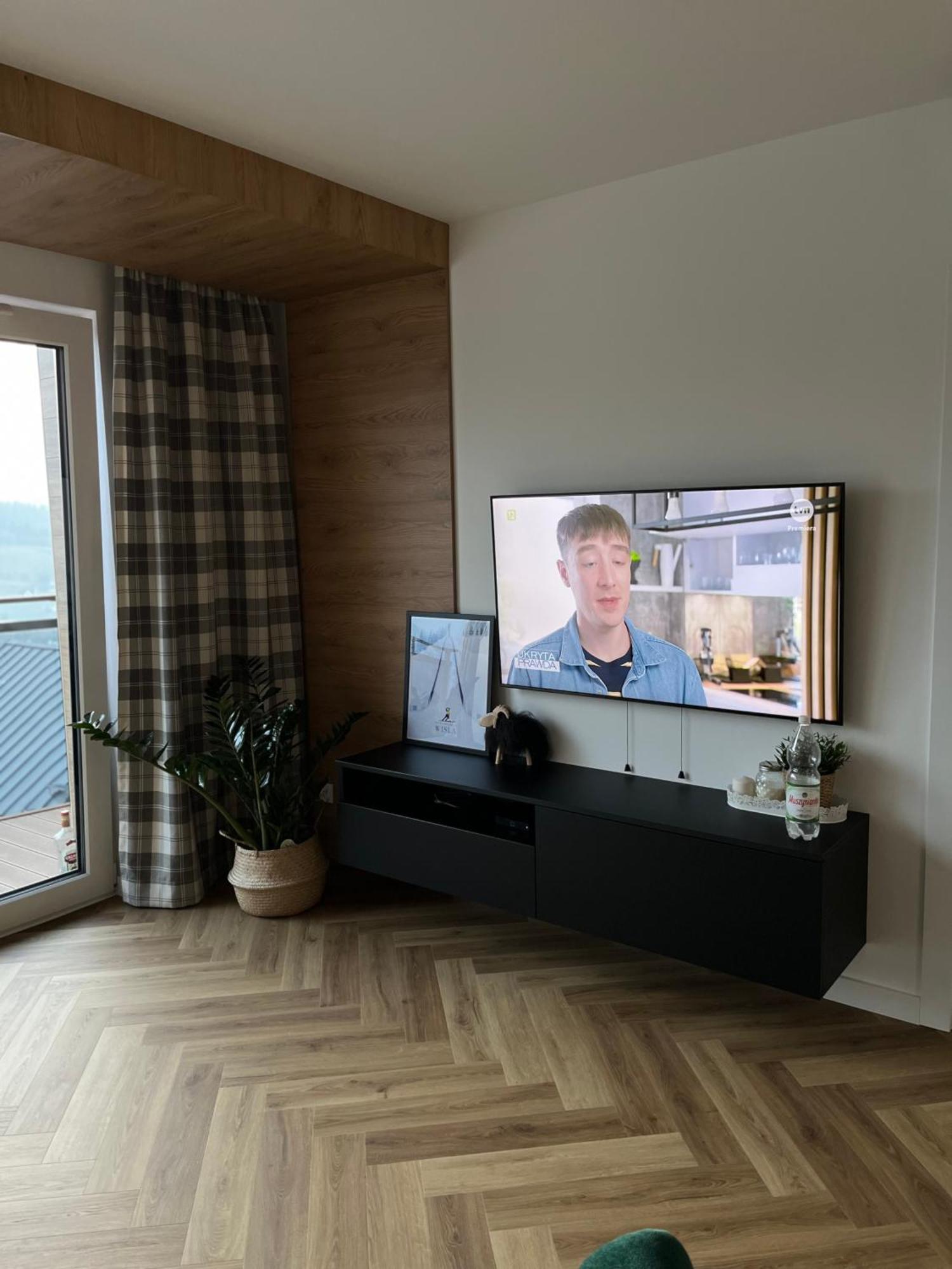 Kamienna 28 Z Prywatna Sauna