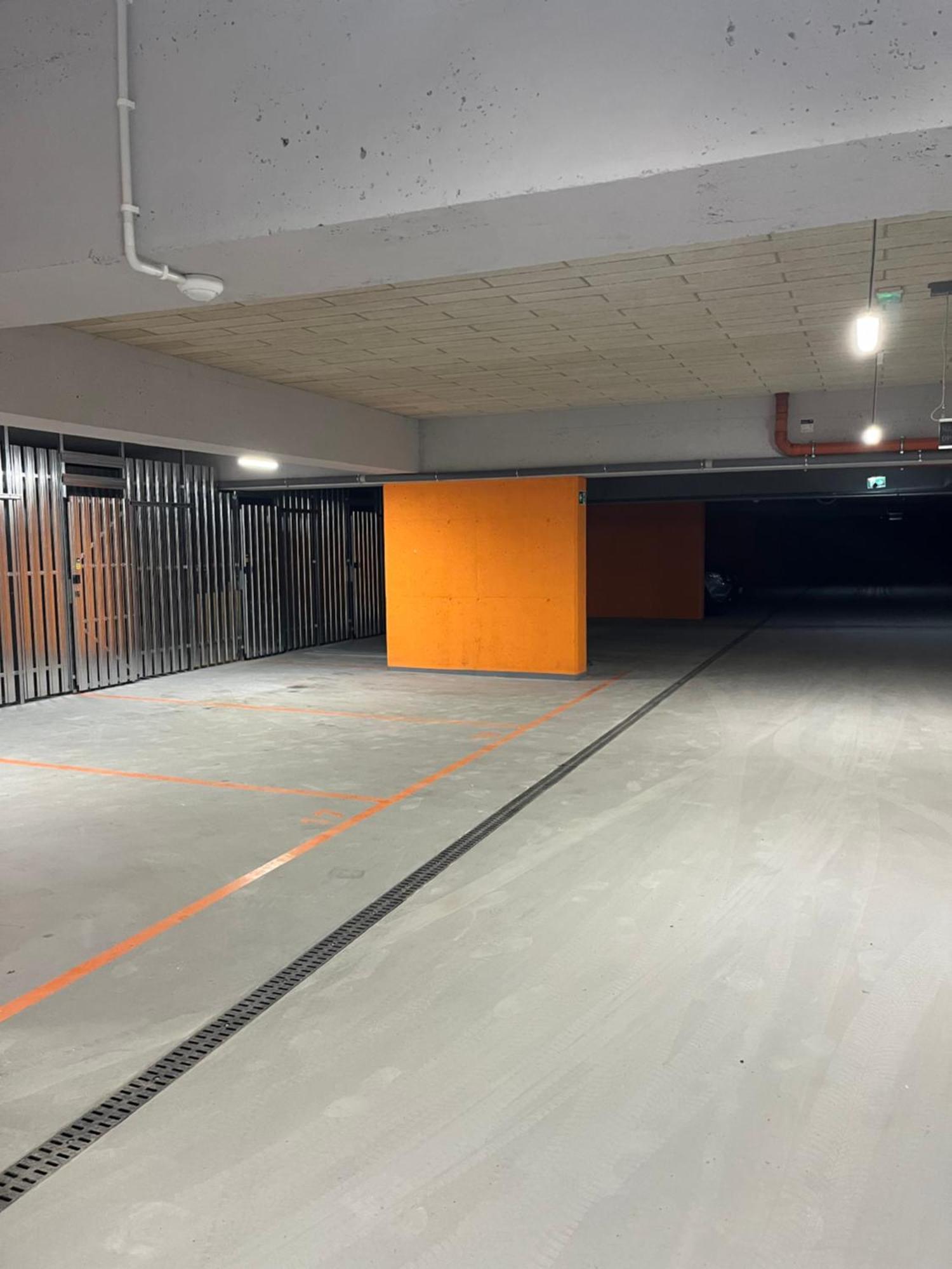 Kamienna 28 Z Prywatna Sauna Wisla
