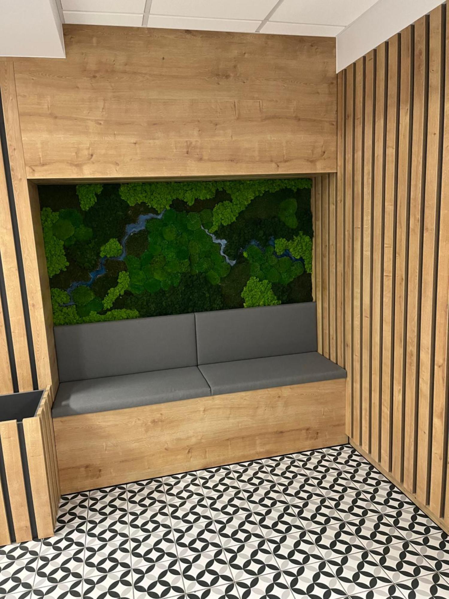 Kamienna 28 Z Prywatna Sauna Wisla